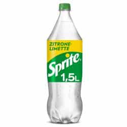 Sprite [] bestellen Wuppertal